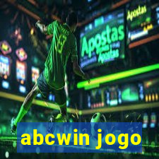 abcwin jogo